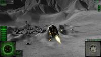 4. Lunar Flight (PC/MAC) DIGITAL (klucz STEAM)