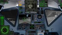 2. Lunar Flight (PC/MAC) DIGITAL (klucz STEAM)