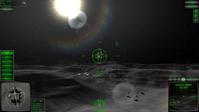 5. Lunar Flight (PC/MAC) DIGITAL (klucz STEAM)