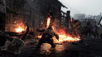 9. Warhammer: Vermintide 2 - Collector's Edition (PC) PL DIGITAL (klucz STEAM)