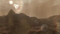8. Lunar Flight (PC/MAC) DIGITAL (klucz STEAM)