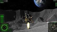 3. Lunar Flight (PC/MAC) DIGITAL (klucz STEAM)
