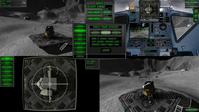1. Lunar Flight (PC/MAC) DIGITAL (klucz STEAM)