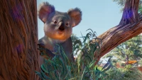 9. Planet Zoo: Australia Pack PL (DLC) (PC) (klucz STEAM)