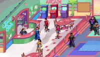 1. Mighty Morphin Power Rangers: Rita's Rewind (PS5)