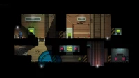 5. Stealth Bastard (PC) (klucz STEAM)