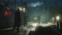 7. Mafia: Trylogia PL (PC)