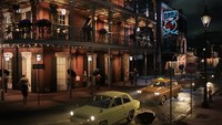 2. Mafia: Trylogia PL (PC)