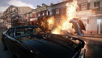 1. Mafia: Trylogia PL (PC)