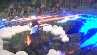 9. SAMURAI MAIDEN (PC) (klucz STEAM)
