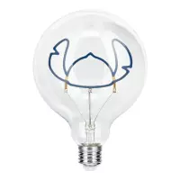 1. Żarówka Neonowa Disney Stitch