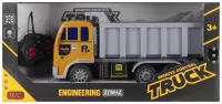 5. Mega Creative Auto Ciężarowe Wywrotka 545516
