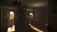 4. Autopsy Simulator PL (PC) (klucz STEAM)