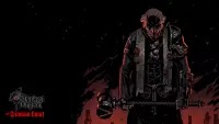 5. Darkest Dungeon: The Crimson Court PL (DLC) (PC) (klucz STEAM)