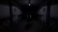 6. Warning (PC) (klucz STEAM)