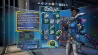 4. Borderlands: The Pre-Sequel - Lady Hammerlock the Baroness Pack (DLC) (Mac) (klucz STEAM)