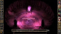 8. Baldur's Gate II: Enhanced Edition (PC) (klucz STEAM)