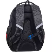 3. CoolPack Jerry Plecak Szkolny Star Wars F029779
