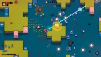 3. Space Robinson: Hardcore Roguelike Action (PC) (klucz STEAM)