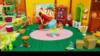 11. Grandma No! PL (PC) (klucz STEAM)