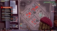 3. The Walking Dead Betrayal - Early Access (PC) (klucz STEAM)