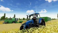6. Farm Manager 2018 PL (PC) (klucz STEAM)