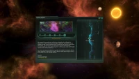 5. Stellaris: Astral Planes PL (DLC) (PC) (klucz STEAM)