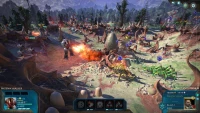 3. Age of Wonders: Planetfall Premium Edition PL (PC) (klucz STEAM)