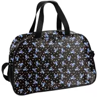 2. Paso Torba Sportowa Stitch Niebieski DS25GG-074