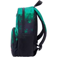2. AstraBag Plecak Wycieczkowy AK300 Do Your Best 502025018