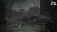 3. The Sinking City Day One Edition (PC)