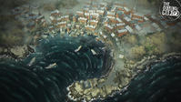 2. The Sinking City Day One Edition (PS4)