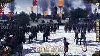 10. Oriental Empires: Genghis (PC) PL DIGITAL (klucz STEAM)