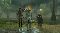 9. Dungeons & Dragons Neverwinter Nights 2: Enhanced Edition PL (PC) (klucz STEAM)