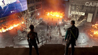 2. Detroit: Become Human PL (PC) (klucz EPIC STORE)