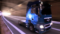 4. Euro Truck Simulator 2 - Ice Cold Paint Jobs Pack PL (DLC) (PC) (klucz STEAM)