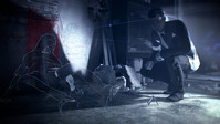 3. Detroit: Become Human PL (PC) (klucz EPIC STORE)