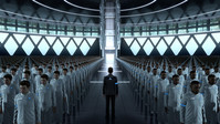 4. Detroit: Become Human PL (PC) (klucz EPIC STORE)