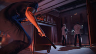 2. HITMAN™ - Episode 6: Hokkaido PL (DLC) (PC) (klucz STEAM)