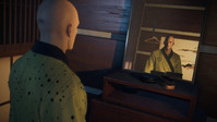 4. HITMAN™ - Episode 6: Hokkaido PL (DLC) (PC) (klucz STEAM)