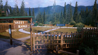 7. Hunting Simulator 2: A Ranger's Life (PC) (klucz STEAM)