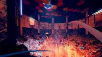 2. Finding Frankie (PS5)
