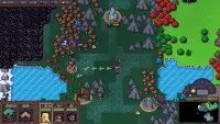 7. Hero's Hour (PC) (klucz STEAM)