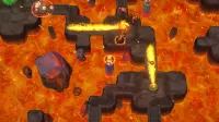 7. Siegebreaker (PC) (klucz STEAM)