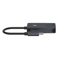3. Rapoo Adapter UCA-1004 USB-C na HDMI