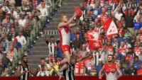 6. AFL 23 (PC) (klucz STEAM)