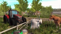 9. Mechanik Maszyn Rolniczych (PC) (klucz STEAM)
