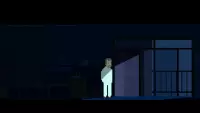 2. Long Dream (PC) (klucz STEAM)