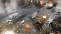 4. Company of Heroes 2 PL (klucz STEAM)