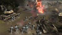 1. Company Of Heroes PL (klucz STEAM)